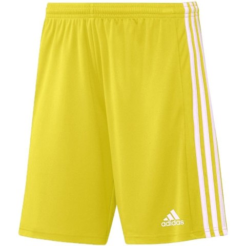 Spodenki adidas Squadra 21 Short M GN5772 M Spodenki adidas Squadra 21 Short M GN5772 M