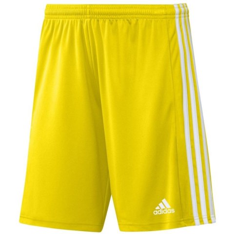 Spodenki adidas Squadra 21 Short M GN5772 M Spodenki adidas Squadra 21 Short M GN5772 M