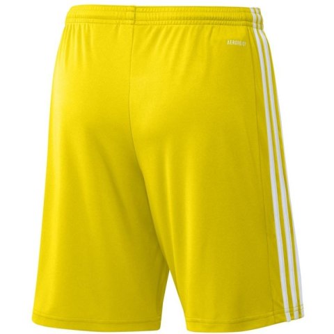 Spodenki adidas Squadra 21 Short M GN5772 M Spodenki adidas Squadra 21 Short M GN5772 M