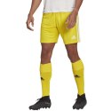 Spodenki adidas Squadra 21 Short M GN5772 XS Spodenki adidas Squadra 21 Short M GN5772 XS