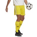Spodenki adidas Squadra 21 Short M GN5772 S Spodenki adidas Squadra 21 Short M GN5772 S
