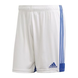 Spodenki adidas Tastigo 19 Shorts M FI6355 S