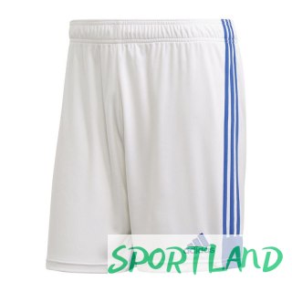 Spodenki adidas Tastigo 19 Shorts M FI6355 S