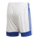 Spodenki adidas Tastigo 19 Shorts M FI6355 S
