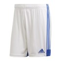 Spodenki adidas Tastigo 19 Shorts M FI6355 S
