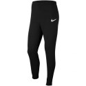 Spodnie Nike Park 20 Fleece Pant Junior CW6909-010 XS