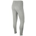 Spodnie Nike Park 20 Fleece Pant Junior CW6909-063 L