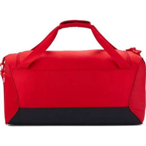Torba Nike Academy Team Duffel Bag M CU8090 657 czerwony Torba Nike Academy Team Duffel Bag M CU8090 657 czerwony