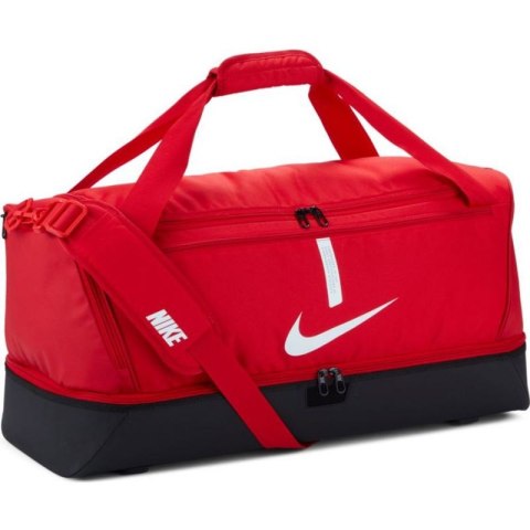 Torba Nike Academy Team Hardcase L CU8087 657 czerwony Torba Nike Academy Team Hardcase L CU8087 657 czerwony