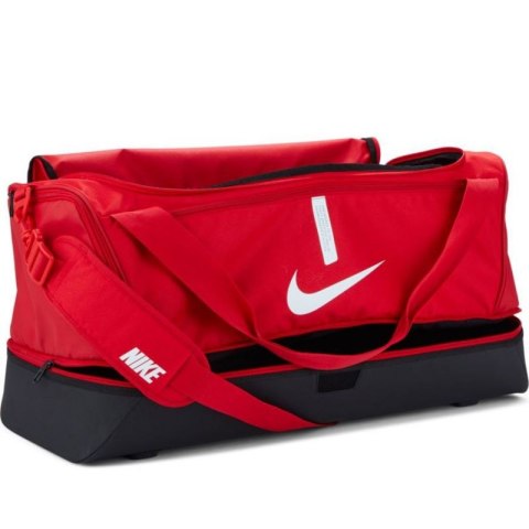Torba Nike Academy Team Hardcase L CU8087 657 czerwony Torba Nike Academy Team Hardcase L CU8087 657 czerwony