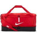 Torba Nike Academy Team Hardcase L CU8087 657 czerwony