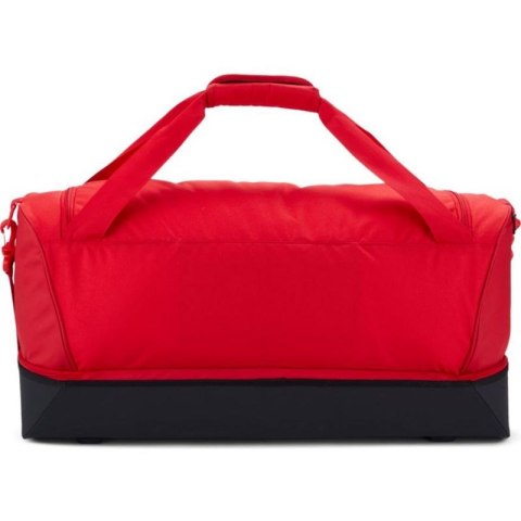 Torba Nike Academy Team Hardcase L CU8087 657 czerwony Torba Nike Academy Team Hardcase L CU8087 657 czerwony