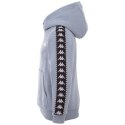 Bluza Kappa Igon Jr 309043J 16-4013 158/164cm Bluza Kappa Igon Jr 309043J 16-4013 158/164cm
