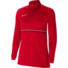 Bluza Nike Dri-Fit Academy W CV2653-657 XL