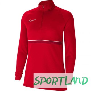 Bluza Nike Dri-Fit Academy W CV2653-657 XL