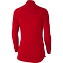 Bluza Nike Dri-Fit Academy W CV2653-657 XL
