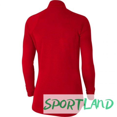 Bluza Nike Dri-Fit Academy W CV2653-657 XL Bluza Nike Dri-Fit Academy W CV2653-657 XL