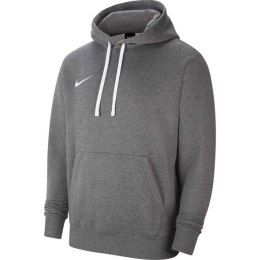 Bluza Nike Team Club 20 Hoodie M CW6894 071 2XL