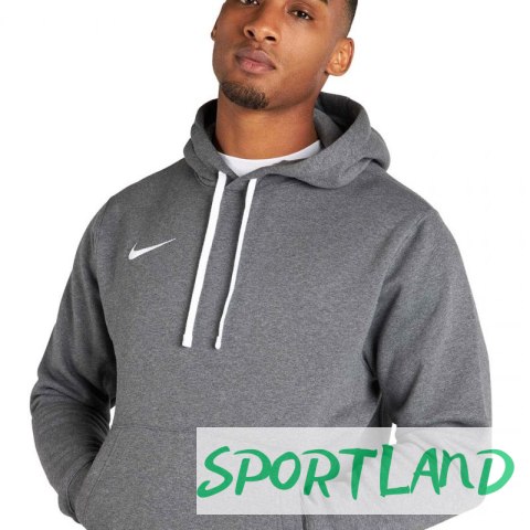 Bluza Nike Team Club 20 Hoodie M CW6894 071 L Bluza Nike Team Club 20 Hoodie M CW6894 071 L