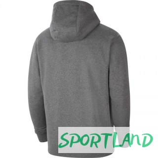 Bluza Nike Team Club 20 Hoodie M CW6894 071 XL