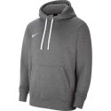 Bluza Nike Team Club 20 Hoodie M CW6894 071 M Bluza Nike Team Club 20 Hoodie M CW6894 071 M