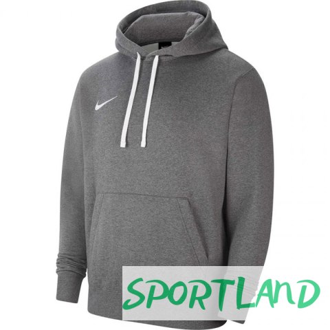 Bluza Nike Team Club 20 Hoodie M CW6894 071 M Bluza Nike Team Club 20 Hoodie M CW6894 071 M