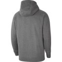 Bluza Nike Team Club 20 Hoodie M CW6894 071 M Bluza Nike Team Club 20 Hoodie M CW6894 071 M