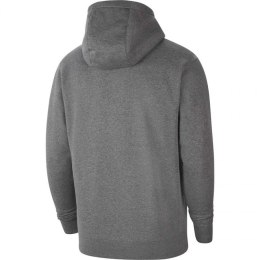 Bluza Nike Team Club 20 Hoodie M CW6894 071 M