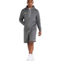 Bluza Nike Team Club 20 Hoodie M CW6894 071 M Bluza Nike Team Club 20 Hoodie M CW6894 071 M