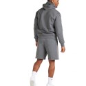 Bluza Nike Team Club 20 Hoodie M CW6894 071 M Bluza Nike Team Club 20 Hoodie M CW6894 071 M