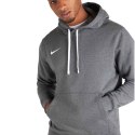 Bluza Nike Team Club 20 Hoodie M CW6894 071 M Bluza Nike Team Club 20 Hoodie M CW6894 071 M