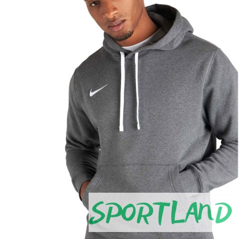 Bluza Nike Team Club 20 Hoodie M CW6894 071 M Bluza Nike Team Club 20 Hoodie M CW6894 071 M