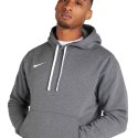 Bluza Nike Team Club 20 Hoodie M CW6894 071 M Bluza Nike Team Club 20 Hoodie M CW6894 071 M