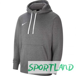 Bluza Nike Team Club 20 Hoodie M CW6894 071 S