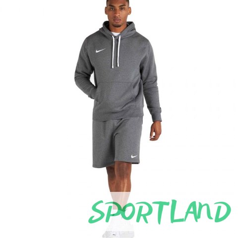 Bluza Nike Team Club 20 Hoodie M CW6894 071 S Bluza Nike Team Club 20 Hoodie M CW6894 071 S