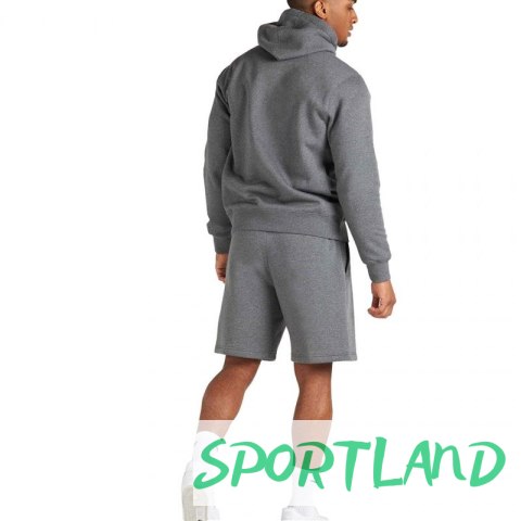 Bluza Nike Team Club 20 Hoodie M CW6894 071 S Bluza Nike Team Club 20 Hoodie M CW6894 071 S
