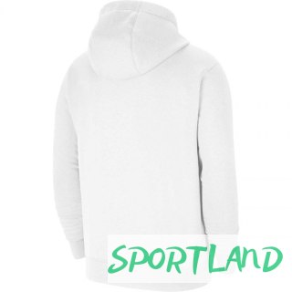 Bluza Nike Team Club 20 Hoodie M CW6894-101 2XL