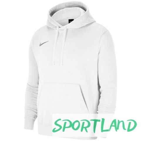 Bluza Nike Team Club 20 Hoodie M CW6894-101 2XL Bluza Nike Team Club 20 Hoodie M CW6894-101 2XL