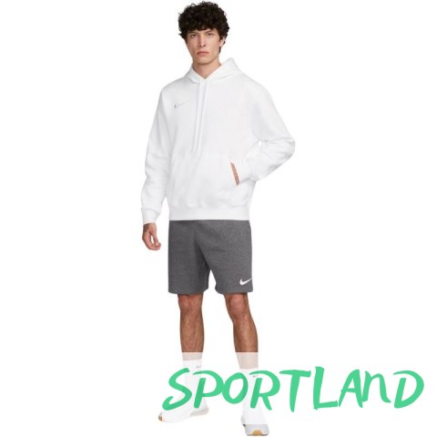 Bluza Nike Team Club 20 Hoodie M CW6894-101 2XL Bluza Nike Team Club 20 Hoodie M CW6894-101 2XL