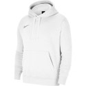 Bluza Nike Team Club 20 Hoodie M CW6894-101 M