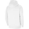 Bluza Nike Team Club 20 Hoodie M CW6894-101 M