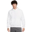 Bluza Nike Team Club 20 Hoodie M CW6894-101 M