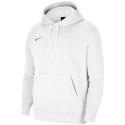 Bluza Nike Team Club 20 Hoodie M CW6894-101 M