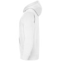 Bluza Nike Team Club 20 Hoodie M CW6894-101 M