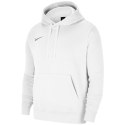 Bluza Nike Team Club 20 Hoodie M CW6894-101 M