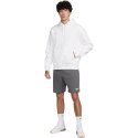 Bluza Nike Team Club 20 Hoodie M CW6894-101 M