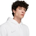 Bluza Nike Team Club 20 Hoodie M CW6894-101 M