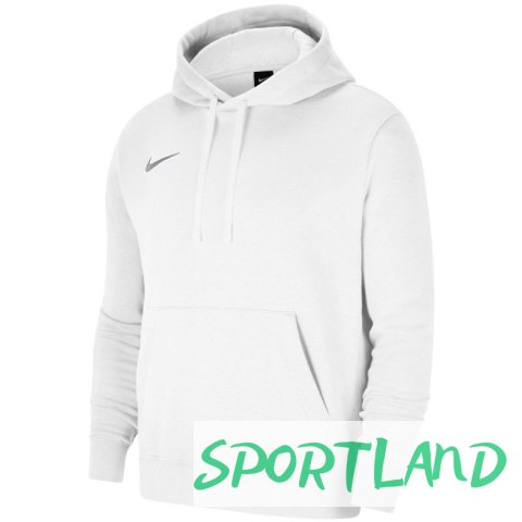Bluza Nike Team Club 20 Hoodie M CW6894-101 S Bluza Nike Team Club 20 Hoodie M CW6894-101 S