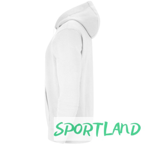 Bluza Nike Team Club 20 Hoodie M CW6894-101 S Bluza Nike Team Club 20 Hoodie M CW6894-101 S