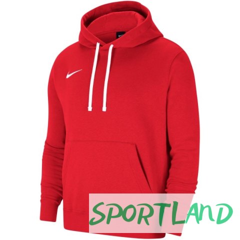 Bluza Nike Team Club 20 Hoodie M CW6894 657 3XL Bluza Nike Team Club 20 Hoodie M CW6894 657 3XL